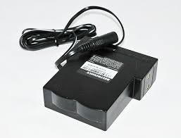 Uniden lrd950 laser radar detector with gps auto vehicle boat rv cigarette lighter plug power supply cord cable battery charger psu (this replacement power cord doesn't have. Beltronics Sti R Plus M Edition Escort Radar