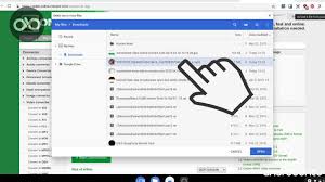 Pilih menu file jika video tersebut ada di penyimpanan perangkat. Cara Mengubah Format Video Di Pc Dan Android Dengan Mudah