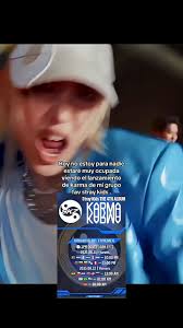 ALIMENTENSE 🔥 #straykids #SKZKARMA #CEREMONY #straykidscomeback  #spoiler#parati #straykidsstay #contenido #kpop #kpopedit #straykidsedits  #straykids#fyppp#skz