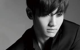 Renee Prado (Rmprado22)