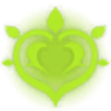 Dendro is one of the seven elements. Dendro Genshin Impact Wiki Fandom