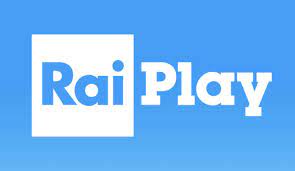 Sullo schermo tv, apparirà un codice numerico. How To Watch Raiplay Outside Italy What Is My Ip Address Location