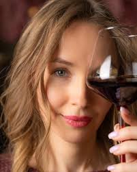 Our RAMADAN TIMING: 6:00PM to 12:00 MIDNIGHT