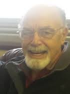 Donald Hammons View Condolences