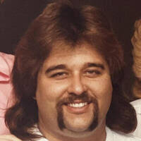 8728344_fbs.jpg?cb=20250627230732