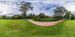 Trova tra 30 hotel l'offerta che fa per te grazie a 3.066 recensioni e 1.605 foto inserite dai viaggiatori su tripadvisor. Prinz Emil Garten Botanischer Garten