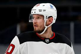 The best free nhl stream service, with no popups and full device support. 2021 Nhl Trade Deadline The New Jersey Devils Open Post All About The Jersey