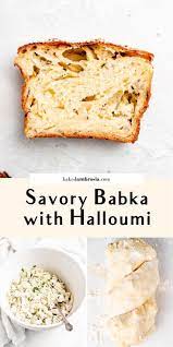 Halloumi And Mint Bread Baked Ambrosia Recipe Homemade Bread Bread Recipes Homemade Savory
