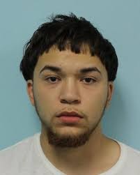 Springfield Police Department raid nets $3K in cash, marijuana, firearm