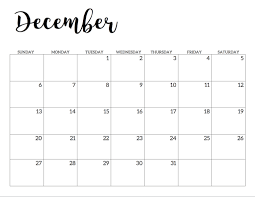 Dont panic , printable and downloadable free elegant 2020 calendar free printables saturdaygift we have created for you. 41 Calendar 2020 Ideas Calendar Calendar Printables Free Printable Calendar