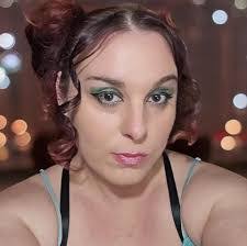 Joshua Sandifer's Instagram, Twitter & Facebook