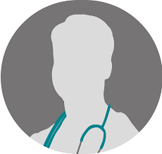 Dr. Thomas Suits, MD