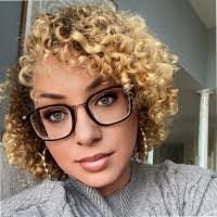 Brittney Mcgraw's Instagram, Twitter & Facebook