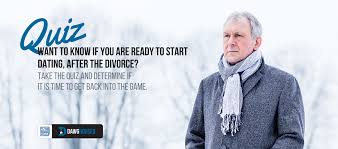 We did not find results for: Online Quiz Divorced Am I Ready To Start Dating Dawghoused Com