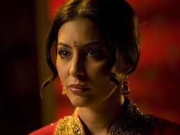 Find by Country • New Zealand International Film Festival