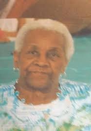 Eliza Perkins's Instagram, Twitter & Facebook