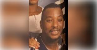 Obituary information for John Henry Nathan Jr.