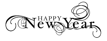 Happy New Year Png Happy New Year Text Happy New Year Photo