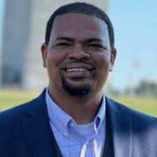 Stream Roderick Van Daniel