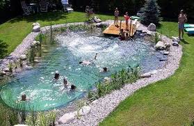 We did not find results for: Pin By Zoe Lujic On Garden Ideas Natural Swimming Ponds Natural Swimming Pool Outdoor