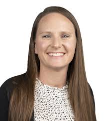 Serving Valdosta & Lowndes County