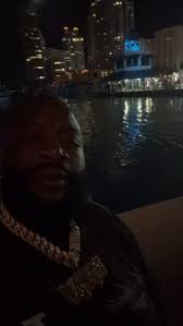 YACHT CLUB CONVO 🛥️ , @rickrosscarshow , @realedition22 , @realninobreeze  , @theslipperysoap , @officialbelaire , @hightoleranceusa , @originalbumbu  , @ethika , @officialrapsnacks , @untouchablemmg , ...