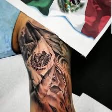 Mexican flag drawing mexican flag tattoos mexican artwork mexican paintings cholo art chicano art mexican american flag mexican flags mexican men more information. Facebook