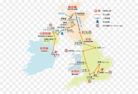 Get the famous michelin maps, the result of more than a century of mapping experience. Bus Cartoon Png Download 739 601 Free Transparent Liverpool Png Download Cleanpng Kisspng