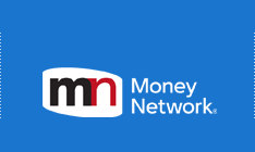 20 money network products found. Welcome