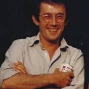 Bill Pigott's Instagram, Twitter & Facebook