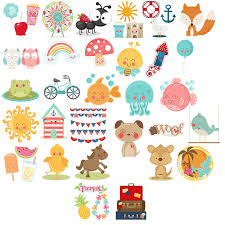 Download Miss Kate Cuttables June 2014 Freebies Free Svg Files For Scrapbooking Free Svg Files For Cricut Machines Free Svg Files