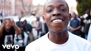 New york niggas da wildest my nigga's move in silence like you don't know what. New Era New York Knicks Grey Heather 9fifty Mens Snapback Hat Of Bobby Shmurda In Bobby Shmurda Hot N Gga Official Music Video Spotern
