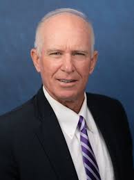 Appointments 3 — Matrix Mediation