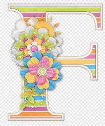 Design template stock vector vector logo for . Alphabet Letter F Patty Blue Writing System Png Pngegg