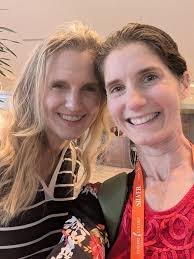 Sandi Weldon Boudreau