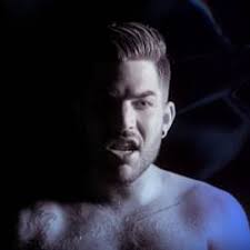 Músicas angolanas de 2020 | baixar musica / aproveita baixar as musicas das suas preferencia. Baixar Musica Angolana Abam Abam Bryan Adams