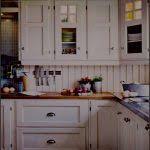 Wherecanibuykitchencabinets Buy Kitchen Cabinets Beautiful Kitchen Cabinets Cheap Kitchen Cabinets