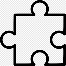 Download Book Black And White Puzzle Game Rebus Coloring Book Computer Software Text Black And White Puzzle Game Rebus Png Pngwing