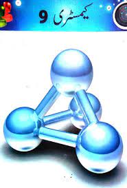 This textbook contains the full syllabus for chemistry 9th class ptb. Chemistry 9th Class Textbook Urdu Medium Pdf Hive