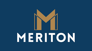 Meriton, Quality Apartments Built For A Lifetime - YouTube