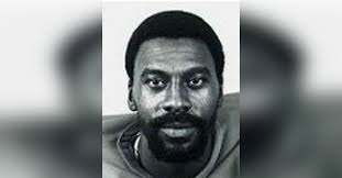 Obituary information for Mr. Monroe Eley