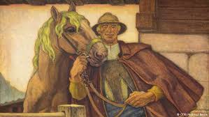 Image result for arte nazista