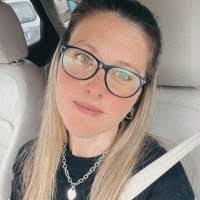 1700+ "Carlén" profiles