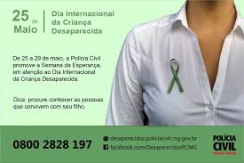 19,471 likes · 11 talking about this. Site Da Delegacia De Pessoas Desaparecidas Exibir Noticia