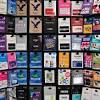 Here's a giant list of some of the best places to get your amazon gift card code free! 1