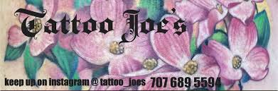 Maybe you would like to learn more about one of these? 6 Top Rated Tattoo Artists In Vacaville California Best Reviewed Experts