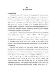 Mengembangkan kompetensi klien / care giver : Makalah Konsep Home Care Pdf