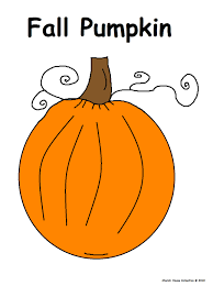 Free downloads like coloring pages, activity sheets, preview pages and more! Pumpkin Coloring Pages