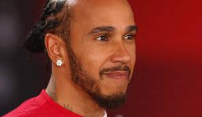 Ferrari's real problem discovered after Lewis Hamilton 'documents'  submitted: — Neil Martin, Ferrari's former head of strategy, emphasized  that Ferrari's "state-of-the-art" strategy tools are not the issue.  Speaking to Champions Speakers, Martin