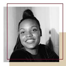 Renee Allen • WritersBlok